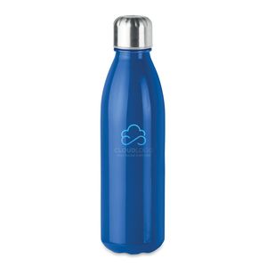 ASPEN GLASS Juomapullo - GiftRetail MO9800
