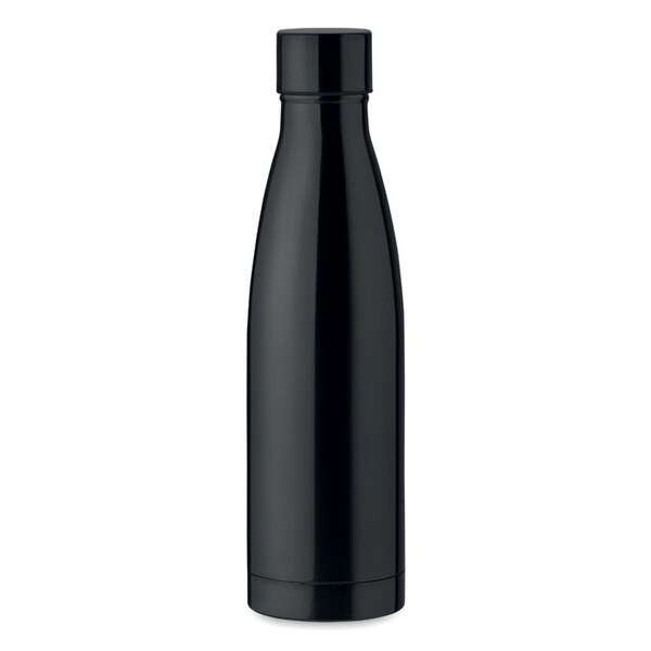 BELO BOTTLE Termospullo - GiftRetail MO9812