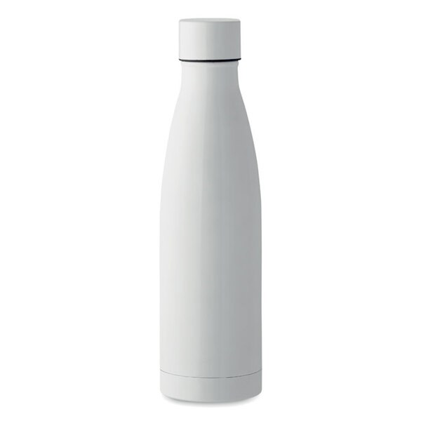 BELO BOTTLE Termospullo - GiftRetail MO9812