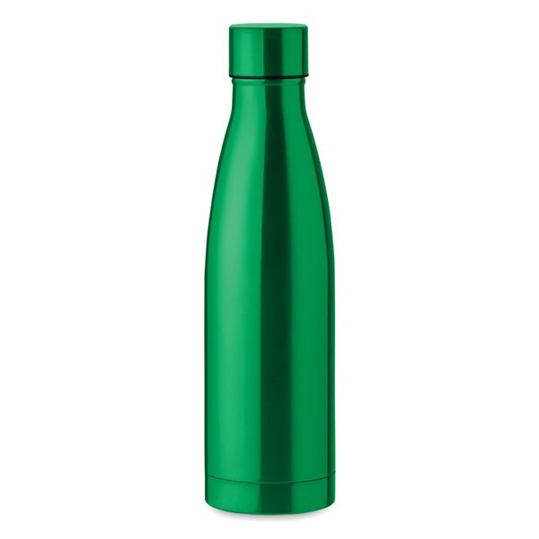 BELO BOTTLE Termospullo - GiftRetail MO9812