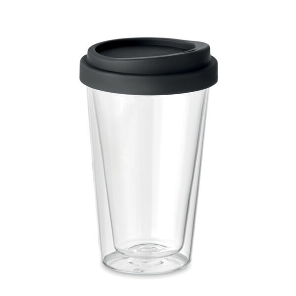 BIELO TUMBLER Juomalasi - GiftRetail MO9927