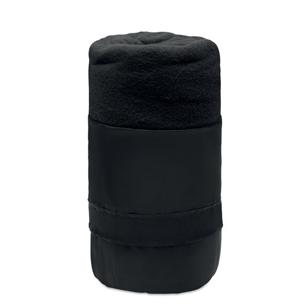 MUSALA RPET RPET matkapeitto - GiftRetail MO9935