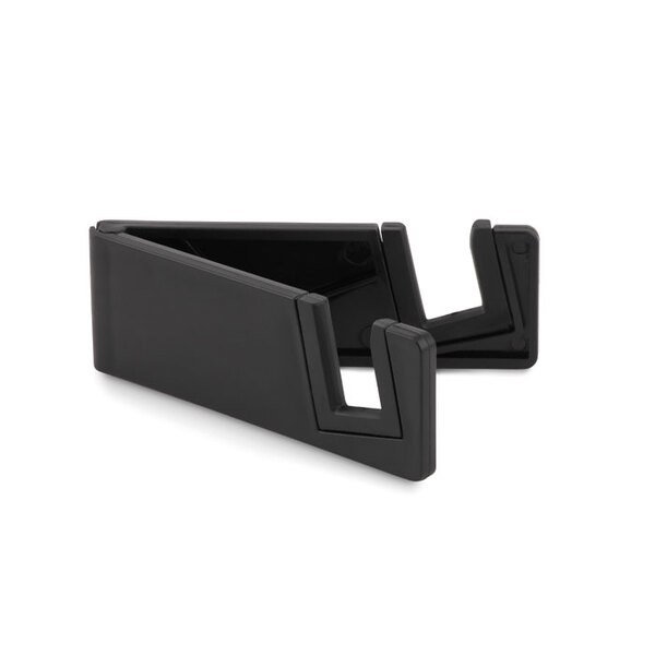 STANDOL+ Puhelinpidike - GiftRetail MO9994
