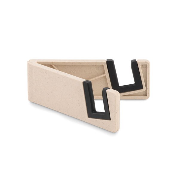 STANDOL+ Puhelinpidike - GiftRetail MO9994