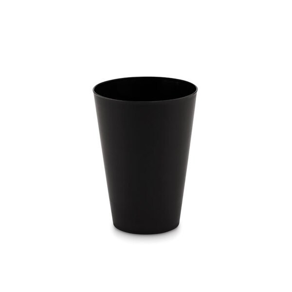 FESTA LARGE Reusable event cup 300ml - GiftRetail MO6375