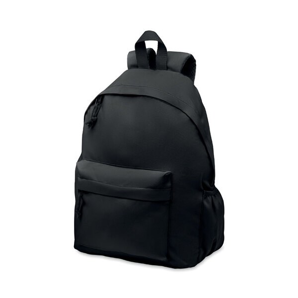 BAPAL+ Reppu 600D RPET - GiftRetail MO6703