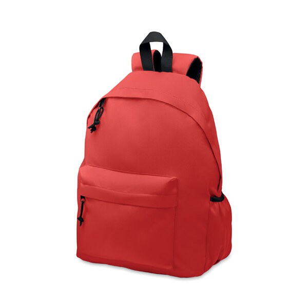 BAPAL+ Reppu 600D RPET - GiftRetail MO6703