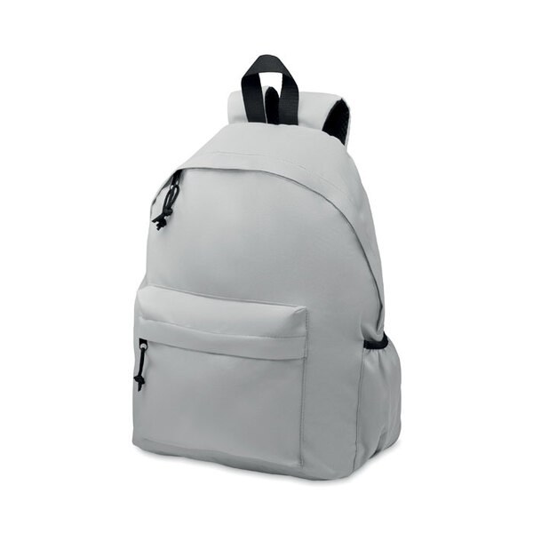 BAPAL+ Reppu 600D RPET - GiftRetail MO6703
