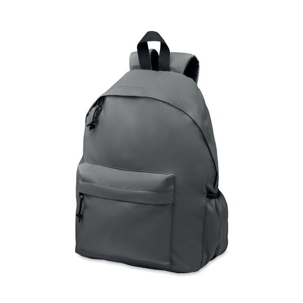 BAPAL+ Reppu 600D RPET - GiftRetail MO6703