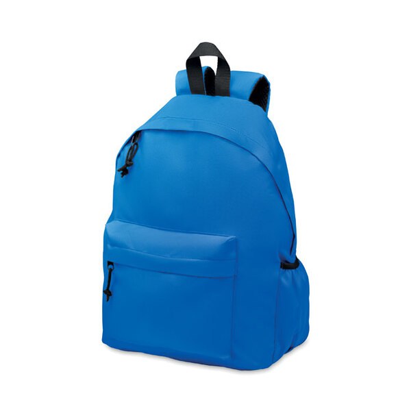 BAPAL+ Reppu 600D RPET - GiftRetail MO6703