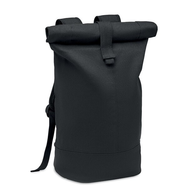GiftRetail MO6704 - ZURICH ROLL Canvas-reppu