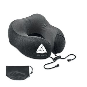 BANTAL Matkatyyny RPET-materiaalista