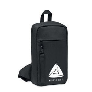 CEBAG Crossbody laukku 600D RPET