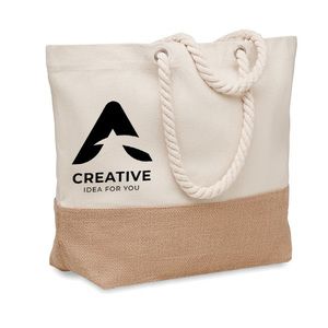 PANTAI Rantalaukku canvas 280 gr/m²