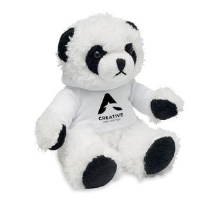PENNY Pehmoeläin Panda