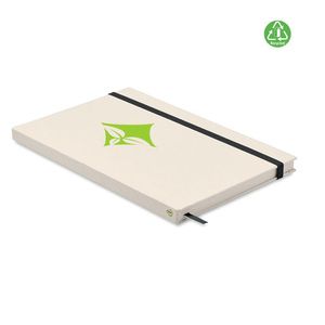 MITO NOTE Muistikirja A5