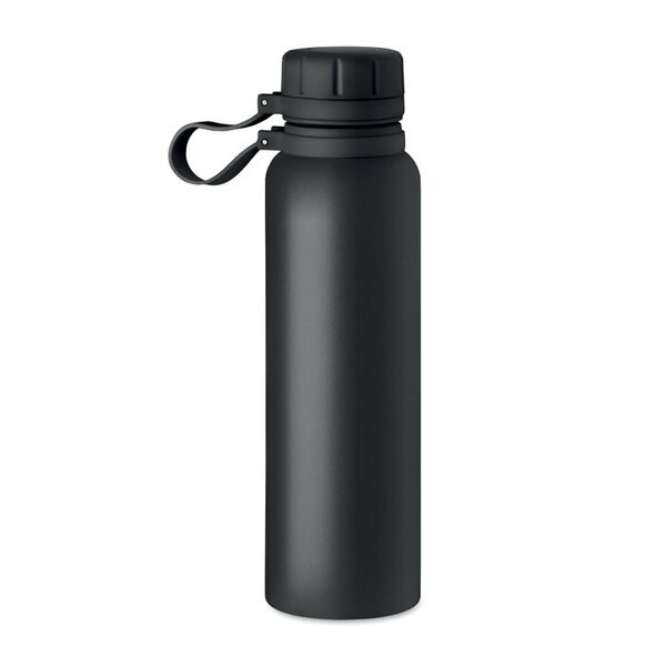 ONTO Teräksinen juomapullo 780 ml - GiftRetail MO6760