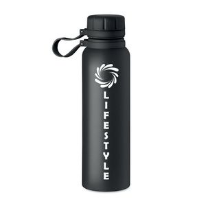 ONTO Teräksinen juomapullo 780 ml