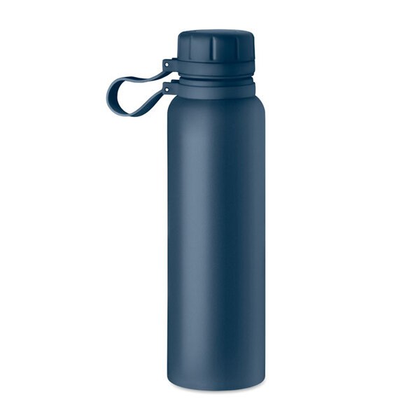 ONTO Teräksinen juomapullo 780 ml - GiftRetail MO6760