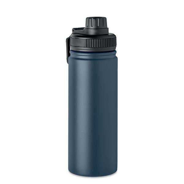 MILI Teräksinen juomapullo 500 ml - GiftRetail MO6774