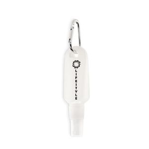 CRENSUN Sunscreen lotion spray 30 ml
