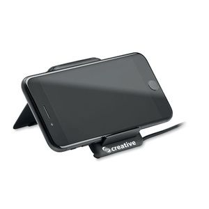 YAPO Langaton laturi 15W