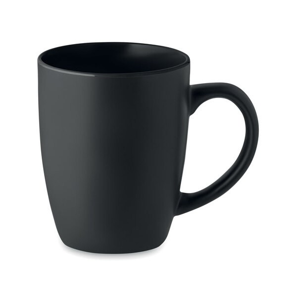LIM Keraaminen muki 290 ml - GiftRetail MO6840