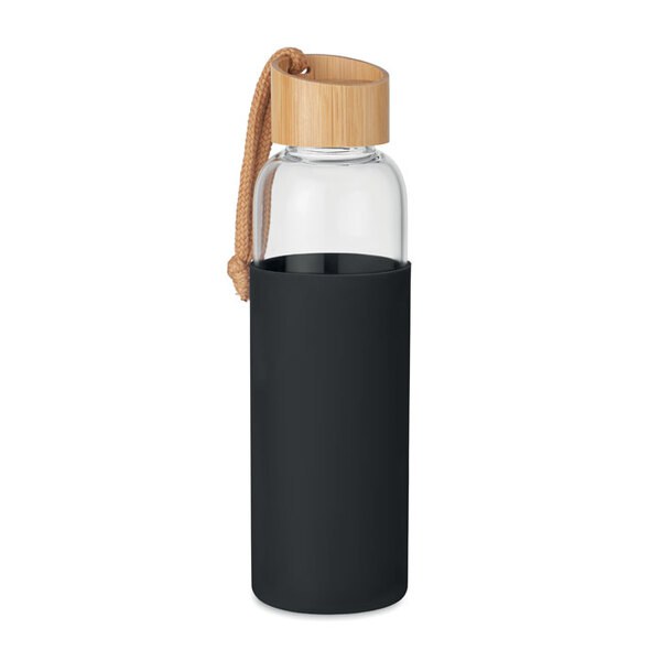 CHAI Lasipullo 500 ml - GiftRetail MO6845
