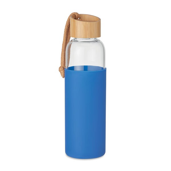 CHAI Lasipullo 500 ml - GiftRetail MO6845