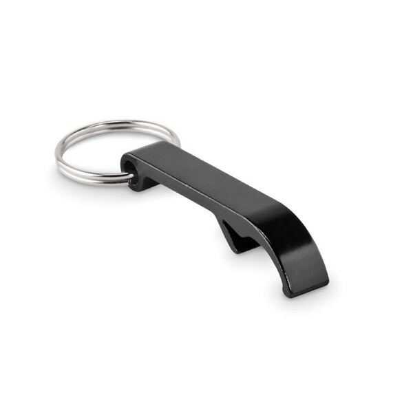 OVIKEY Avaimenperä alumiinia - GiftRetail MO6923