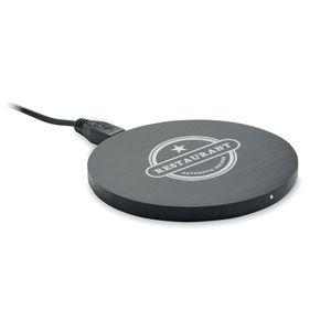 RUNDO Langaton laturi                MO9434- - GiftRetail MO9434