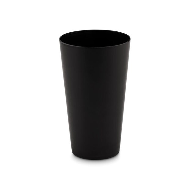 GiftRetail MO9907 - FESTA LARGE Uudelleenkäytettävä tapahtumamuki 500ml