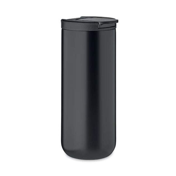 REDU Teräsmuki 330 ml - GiftRetail MO2112