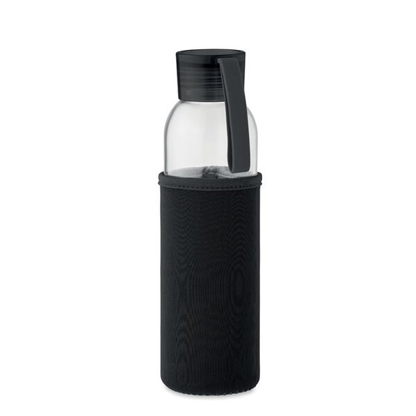EBOR Lasipullo 500 ml - GiftRetail MO2089