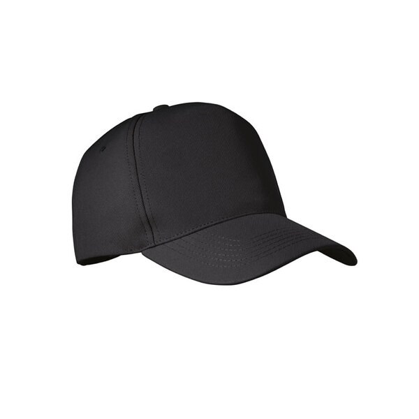 SENGA RPET lippalakki - GiftRetail MO6831