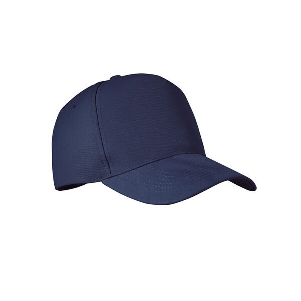 SENGA RPET lippalakki - GiftRetail MO6831