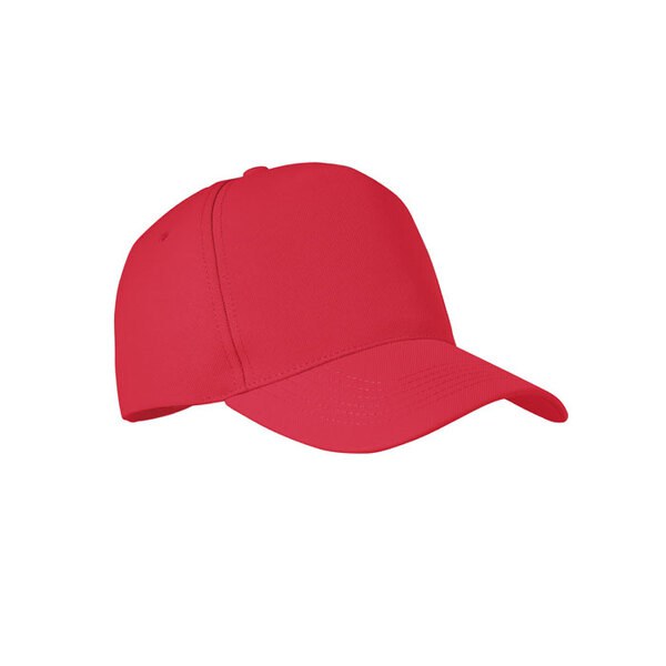 SENGA RPET lippalakki - GiftRetail MO6831