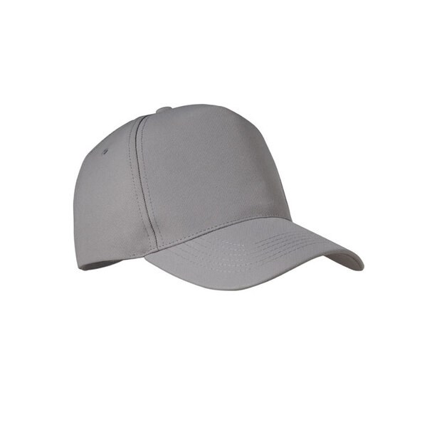 SENGA RPET lippalakki - GiftRetail MO6831