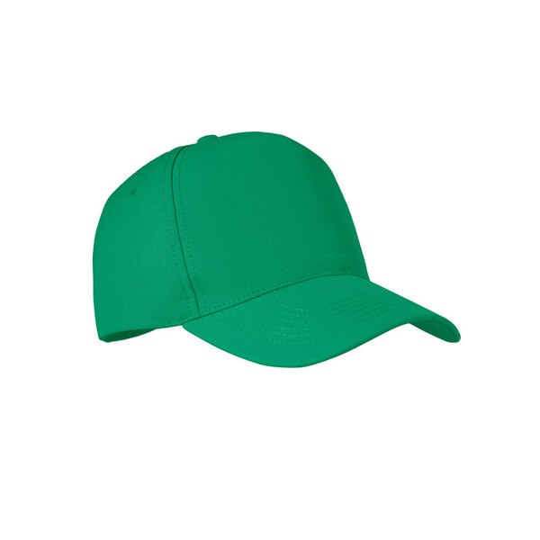 SENGA RPET lippalakki - GiftRetail MO6831