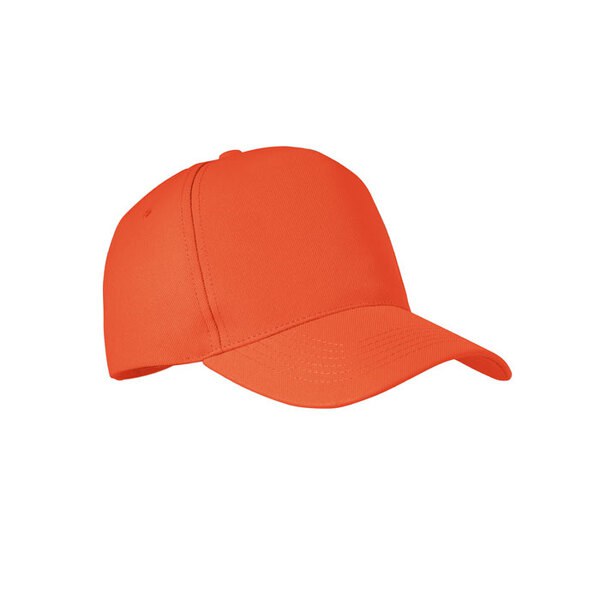 SENGA RPET lippalakki - GiftRetail MO6831