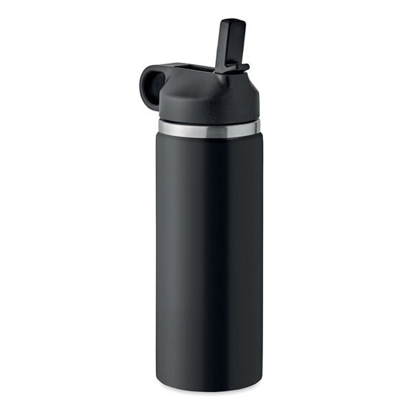IVALO Termospullo 500 ml - GiftRetail MO6938