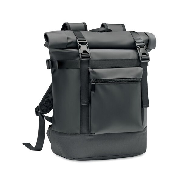 GiftRetail MO6939 - JAYA BAG Reppu 50C pressu