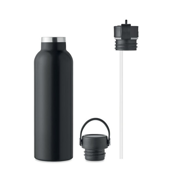BOALI Termospullo 700 ml - GiftRetail MO6944