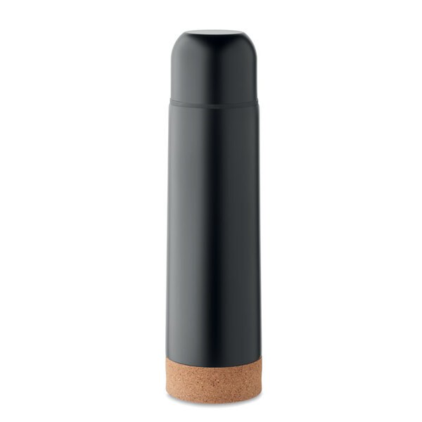 AVENTUR Kaksiseinäinen pullo 500ml - GiftRetail MO2228