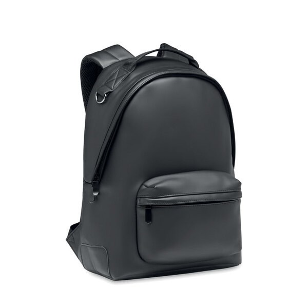 BAI BACKPACK Kannettava tietokone 15" pehmeä - GiftRetail MO2231