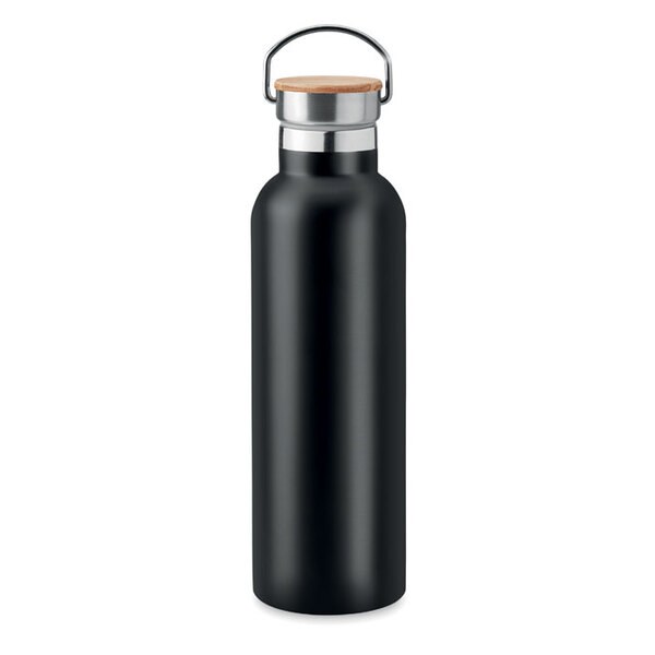 HELSINKI MED Termospullo - GiftRetail MO6372