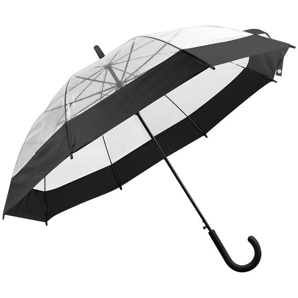 Goya 39534 - Automaattinen Sateenvarjo 98 cm POE Polyesteri MIST