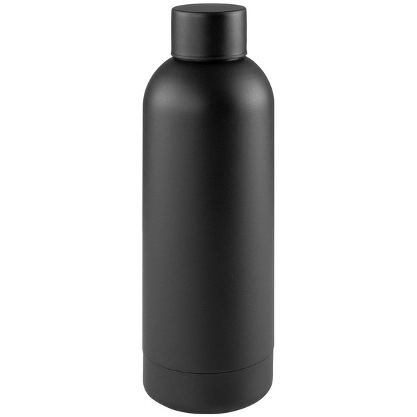 Goya 52570 - 750 ml ruostumaton teräs pullo MARZILI
