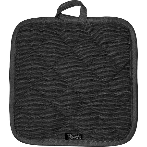Goya 53008 - Kierrätetystä puuvillasta valmistettu pannunalunen PPE-sertifioitu CAKE