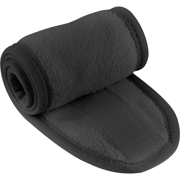 Goya 53016 - Panta, jossa on tarranauhakiinnitys, froteekangasta VELCRO